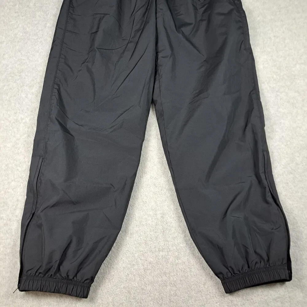 Nike great used